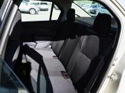 Renault Logan II Екатеринбург  - изображение 36