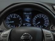 Nissan X-Trail III Мурманск  - изображение 40