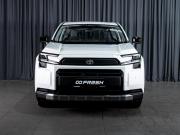 Toyota RAV4 VI (XA60) Волгоград  - изображение 27