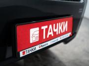 Nissan Dayz I Иркутск  - изображение 49