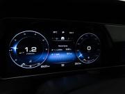 Hongqi HS5 I Санкт-Петербург  - изображение 44