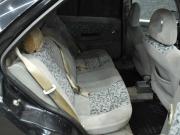 Chery Amulet (A15) I Екатеринбург  - изображение 24