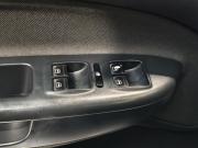 Skoda Octavia II (A5) Рестайлинг Курск  - изображение 32