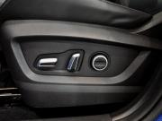 Chery Tiggo 7 Pro I Екатеринбург  - изображение 41