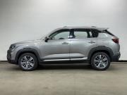 Changan CS35 Plus I Ярославль  - изображение 26
