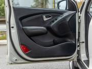Hyundai ix35 I Волгоград  - изображение 57