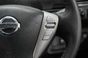 Nissan Serena IV (C26) Новокузнецк  - изображение 56