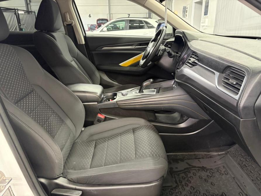 Haval F7x I Краснодар  - изображение 15