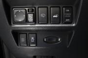 Infiniti QX70 Ульяновск  - изображение 31