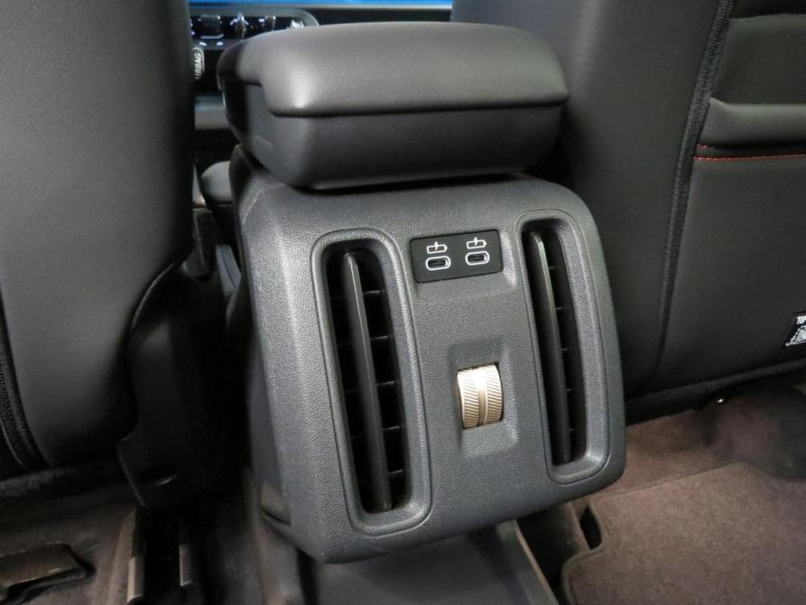 Mini Countryman III Санкт-Петербург  - изображение 18