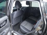 Nissan Qashqai II Уфа  - изображение 31