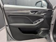 Haval Jolion I Москва  - изображение 39