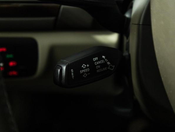 Audi A6 IV (C7) Рестайлинг с пробегом 2015 года, цена 1 900 000 рублей, 153084 км, седан, Автокод Объявления