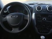 Lada (ВАЗ) Granta I Иваново  - изображение 32
