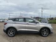 Geely Coolray I Тверь  - изображение 29
