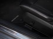 Mercedes-Benz E-Класс IV (W212 S212 C207) Рестайлинг Санкт-Петербург  - изображение 52