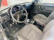 Lada (ВАЗ) Niva Legend Миасс  - изображение 30