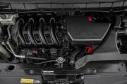 Nissan Serena V (C27) Барнаул  - изображение 37