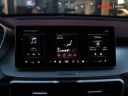 Geely Coolray I Химки  - изображение 26