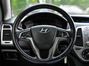 Hyundai i20 I Санкт-Петербург  - изображение 18