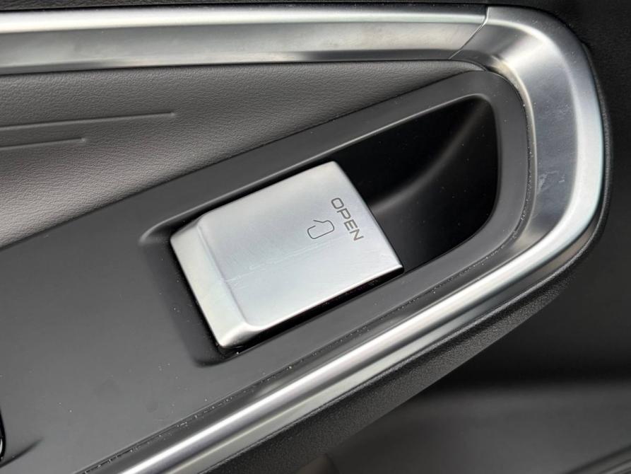 Geely Cityray Санкт-Петербург  - изображение 24