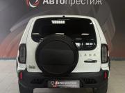 Lada (ВАЗ) Niva Travel I Сургут  - изображение 18