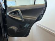 Toyota RAV4 III (XA30) Рестайлинг Подольск  - изображение 34