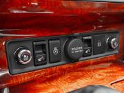 Infiniti QX80 I Рестайлинг Екатеринбург  - изображение 48