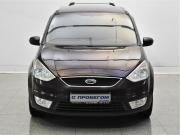 Ford Galaxy II Москва  - изображение 18