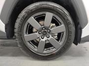 Toyota RAV4 VI (XA60) Казань  - изображение 51