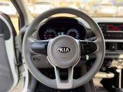 Kia Morning III Астрахань  - изображение 36