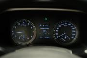 Hyundai Tucson III Рестайлинг Крым  - изображение 40