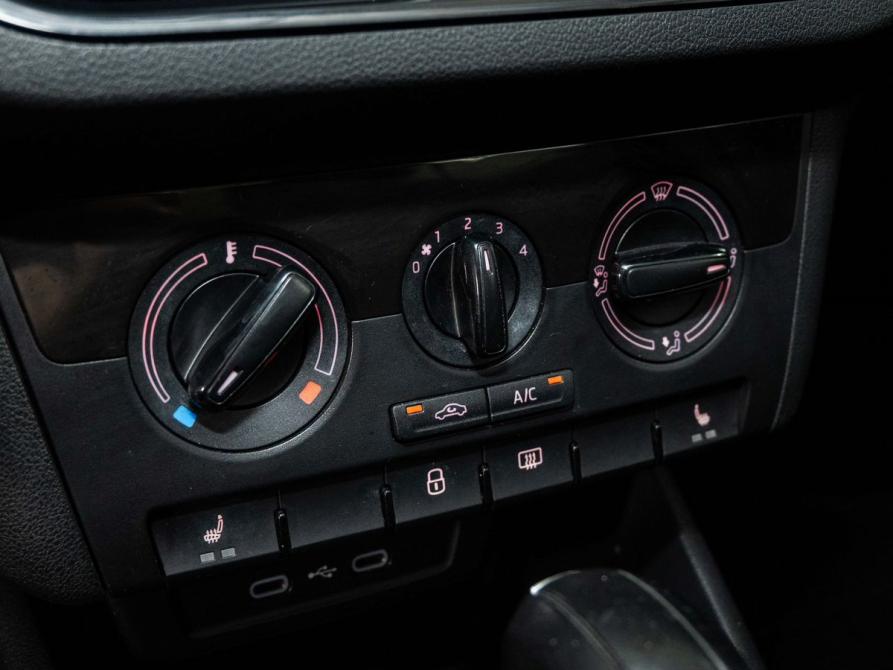 Volkswagen Polo VI Казань  - изображение 11