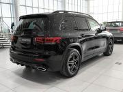 Mercedes-Benz GLB I (X247) Казань  - изображение 28