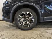 BAIC X7 I Москва  - изображение 48