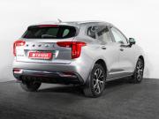 Haval Jolion I Рестайлинг Иркутск  - изображение 26