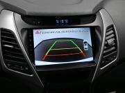 Hyundai Elantra V (MD) Рестайлинг Тверь  - изображение 39