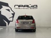 Kia Ceed I Рестайлинг Ростов-на-Дону  - изображение 26