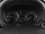 Mitsubishi Outlander III Ростов-на-Дону  - изображение 39
