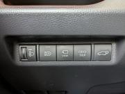 Toyota RAV4 V (XA50) Москва  - изображение 37