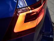 Volkswagen Golf VIII Москва  - изображение 61