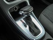 Opel Astra J Рестайлинг Ижевск  - изображение 40