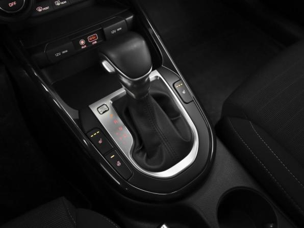Kia Cerato IV с пробегом 2018 года, цена 1 859 000 рублей, 72429 км, седан, Автокод Объявления