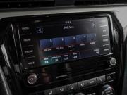 Volkswagen Passat B8 Рестайлинг Воронеж  - изображение 36