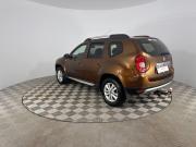 Renault Duster I Ногинск  - изображение 25