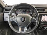 Renault Arkana I Москва  - изображение 51