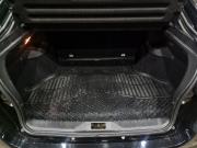 Lada (ВАЗ) Granta I Рестайлинг Ставрополь  - изображение 42