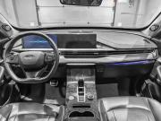 Chery Tiggo 8 Pro Max I Екатеринбург  - изображение 32