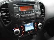 Nissan Juke I Екатеринбург  - изображение 30
