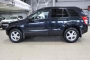 Suzuki Grand Vitara II Рестайлинг Нижний Новгород  - изображение 25